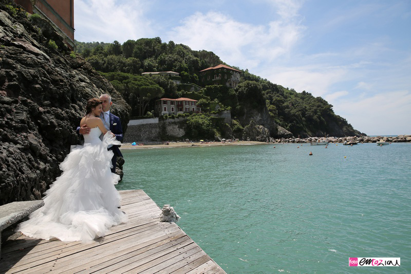 fotografo-matrimonio-levanto-destination-wedding-photographer-cinqueterre_3