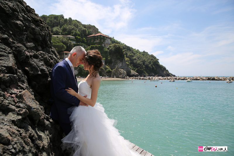 fotografo-matrimonio-levanto-destination-wedding-photographer-cinqueterre_4