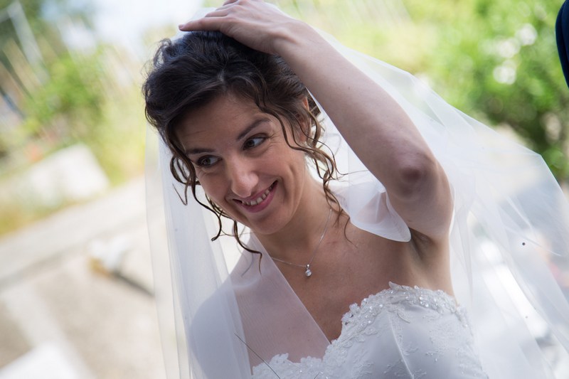 fotografo-matrimonio-levanto-destination-wedding-photographer_chiesa13