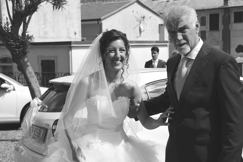 fotografo-matrimonio-levanto-destination-wedding-photographer_chiesa4