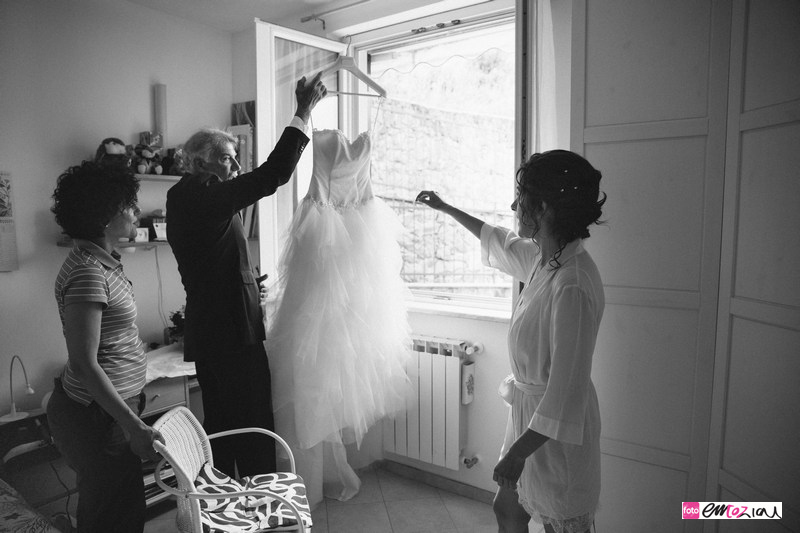 fotografo-matrimonio-levanto-destination-wedding-photographer_preparazione-sposa-bride15