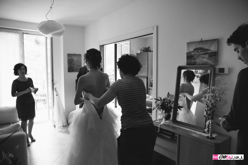 fotografo-matrimonio-levanto-destination-wedding-photographer_preparazione-sposa-bride18