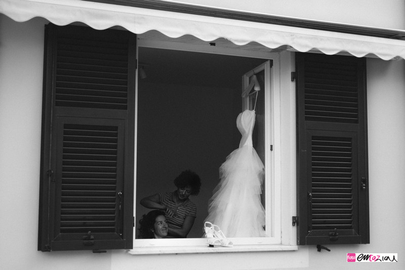 fotografo-matrimonio-levanto-destination-wedding-photographer_preparazione-sposa-bride25