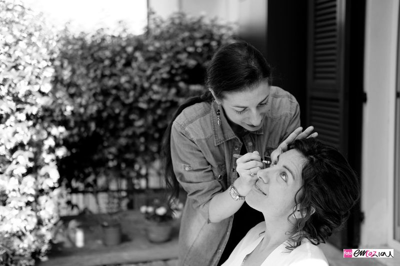 fotografo-matrimonio-levanto-destination-wedding-photographer_preparazione-sposa-bride29