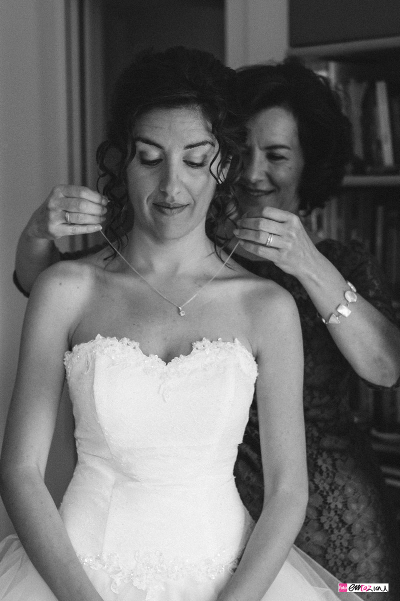 fotografo-matrimonio-levanto-destination-wedding-photographer_preparazione-sposa-bride34