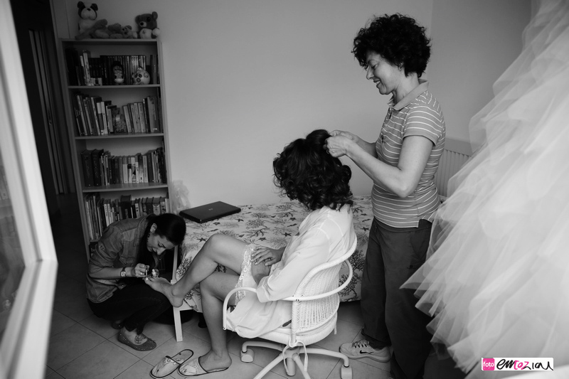 fotografo-matrimonio-levanto-destination-wedding-photographer_preparazione-sposa-bride5