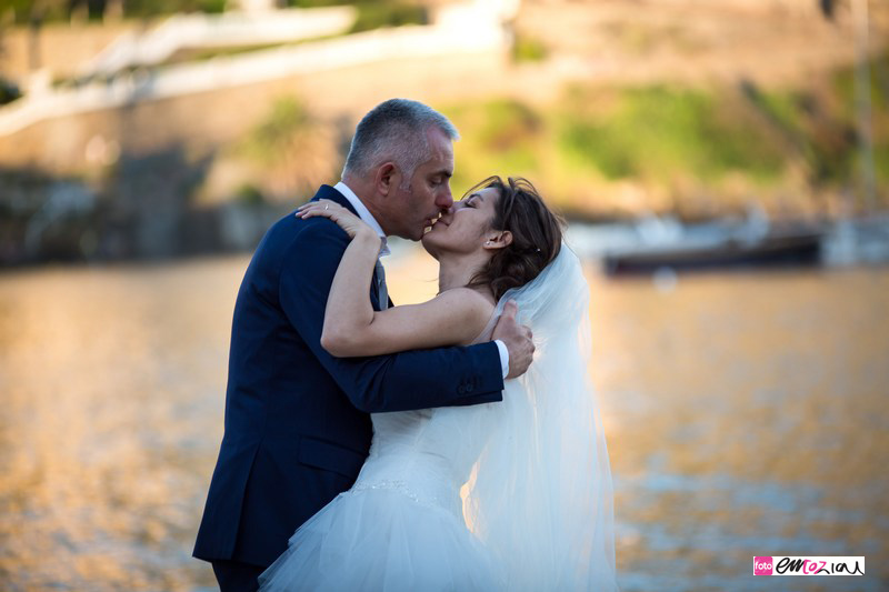 fotografo-matrimonio-levanto-destination-wedding-photographer_silence-bay7