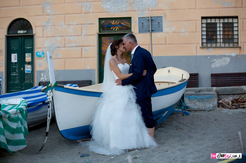 fotografo-matrimonio-levanto-destination-wedding-photographer_silence-bay9