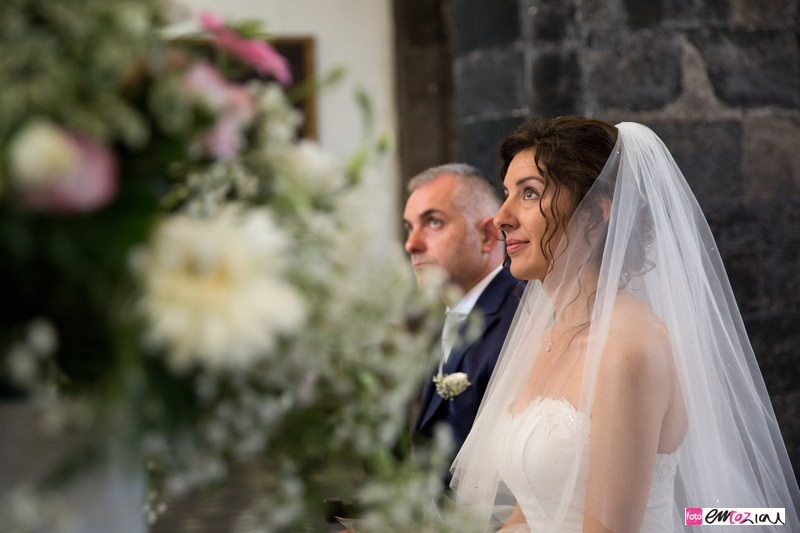 fotografo-matrimonio-levanto-destination-wedding-photographer_sposi_chiesa