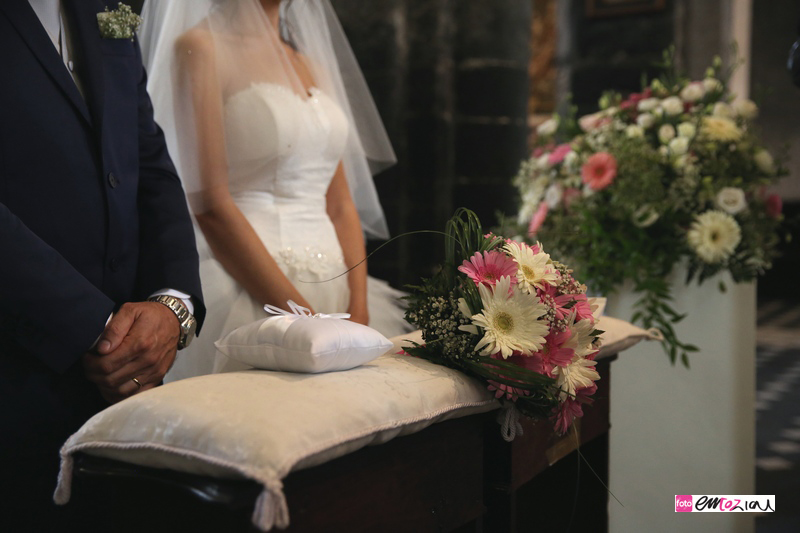 fotografo-matrimonio-levanto-destination-wedding-photographer_sposi_chiesa16