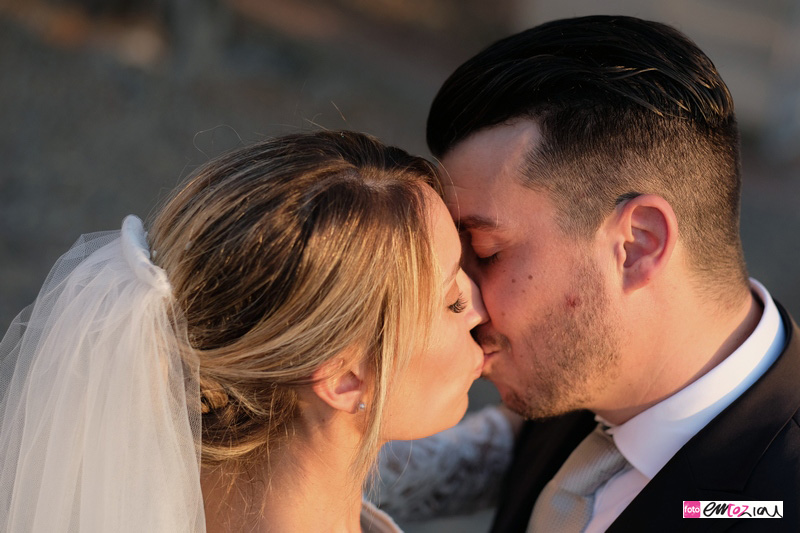 fotografo-matrimonio-sestrilevante-italy-wedding (116)