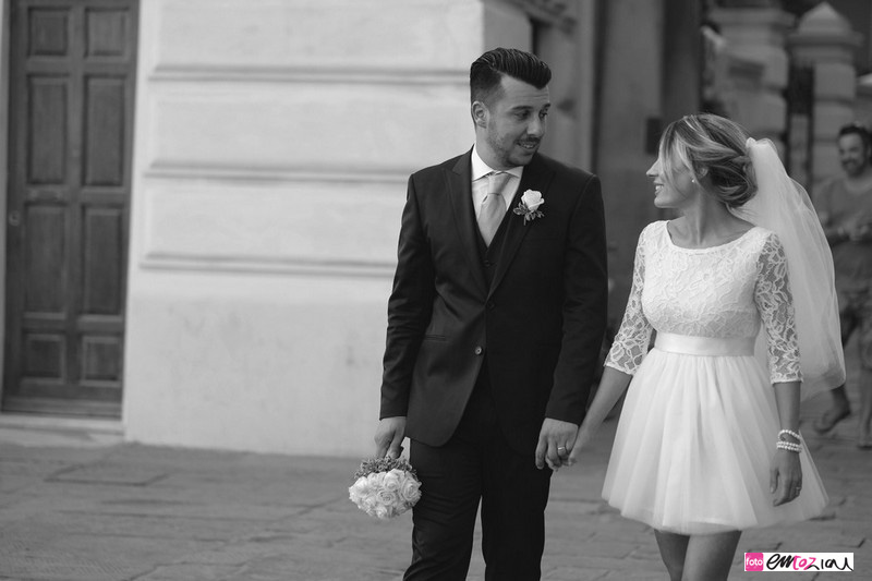 fotografo-matrimonio-sestrilevante-italy-wedding (12)