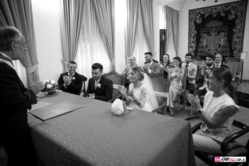 fotografo-matrimonio-sestrilevante-wedding-photographer-italy_comune