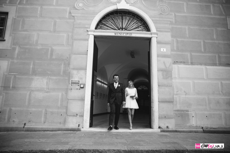 fotografo-matrimonio-sestrilevante-wedding-photographer-italy_comune_rito_3