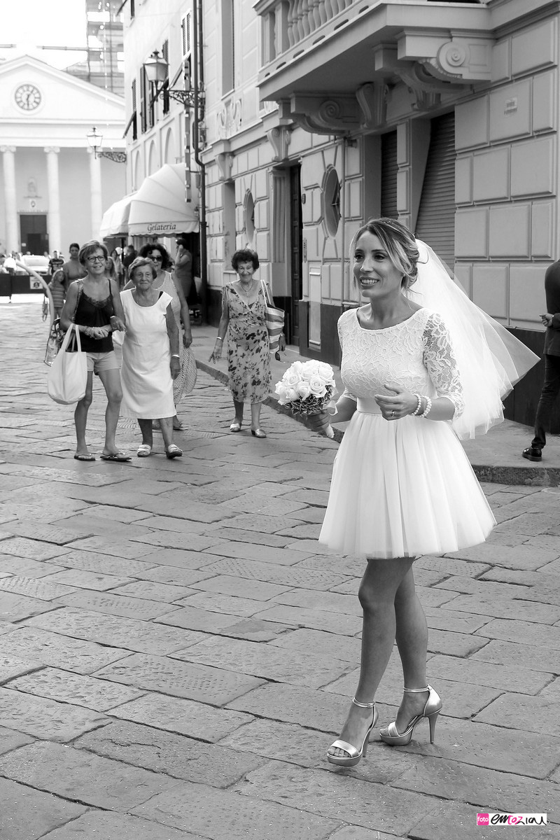 fotografo-matrimonio-sestrilevante-wedding-photographer-italy_comune_rito_4