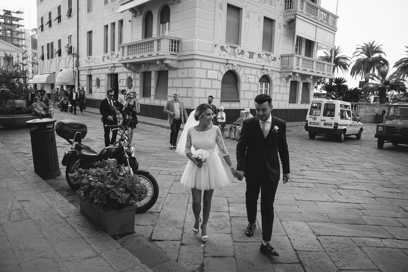 fotografo-matrimonio-sestrilevante-wedding-photographer-italy_rito_civile