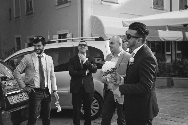 fotografo-matrimonio-sestrilevante-wedding-photographer-italy_rito_civile2