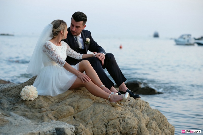 fotografo_matrimonio_sestri_levante_destination-wedding-photographer (15)