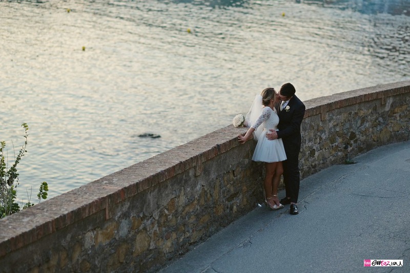 fotografo_matrimonio_sestri_levante_destination-wedding-photographer (16)