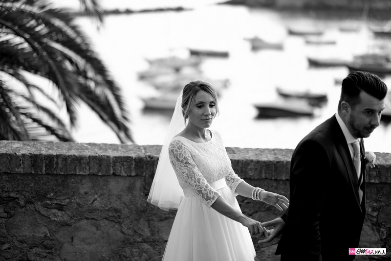 fotografo_matrimonio_sestri_levante_destination-wedding-photographer (17)