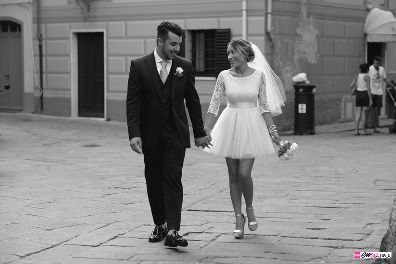 fotografo_matrimonio_sestri_levante_destination-wedding-photographer (19)