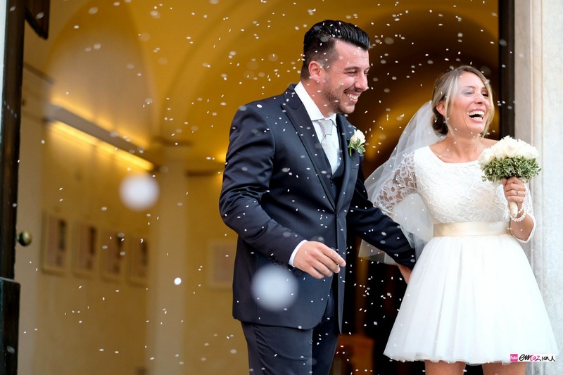 fotografo_matrimonio_sestri_levante_destination-wedding-photographer (9)