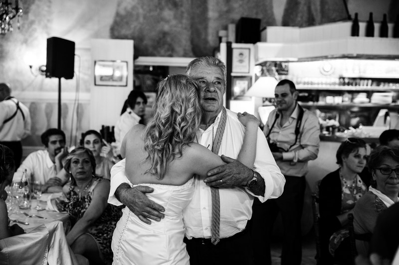 festa-papa-fotografo-famiglia-chiavari