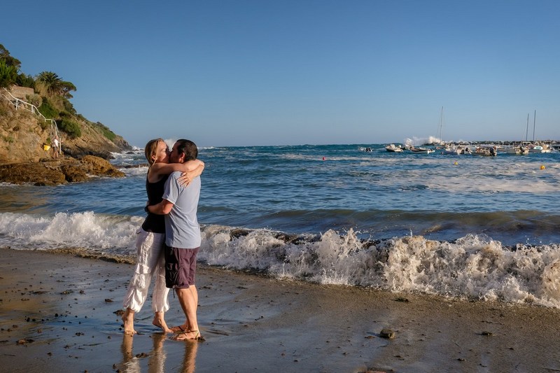 destination-wedding-photographer-sestrilevante-baiadelsilenzio_11