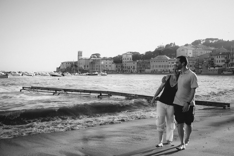 destination-wedding-photographer-sestrilevante-baiadelsilenzio_4