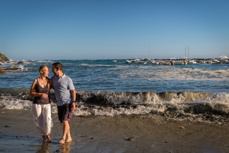 destination-wedding-photographer-sestrilevante-baiadelsilenzio_43