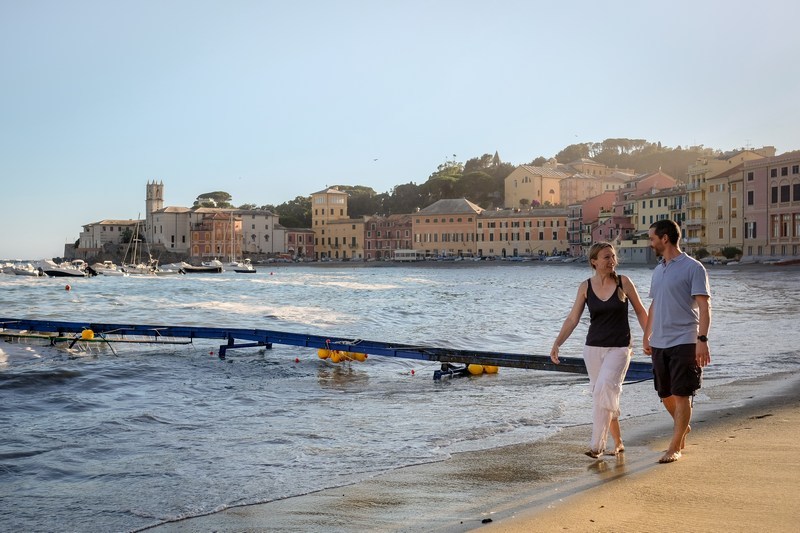 destination-wedding-photographer-sestrilevante-baiadelsilenzio_49