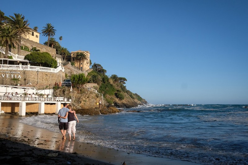 destination-wedding-photographer-sestrilevante-baiadelsilenzio_5