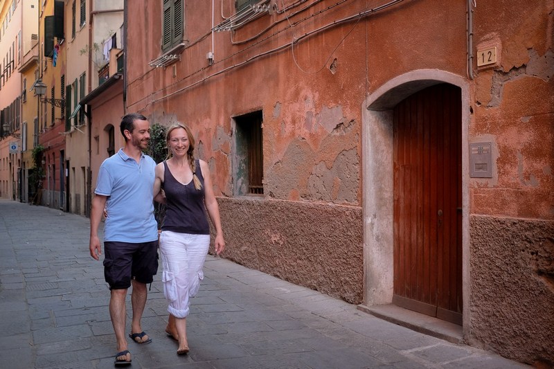 destination-wedding-photographer-sestrilevante-baiadelsilenzio_6