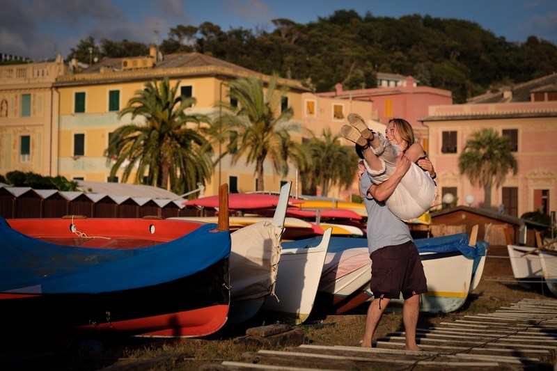 destination-wedding-photographer-sestrilevante-baiadelsilenzio_8