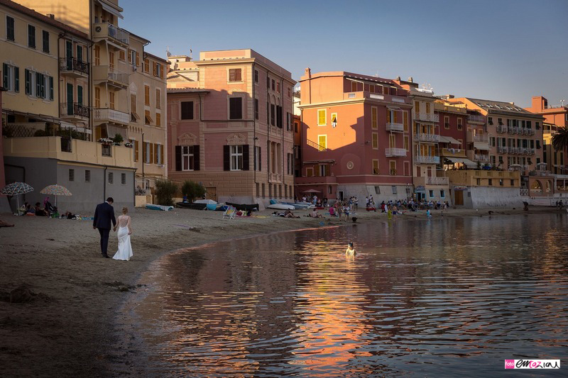 destination-wedding-photograher-sestrilevante