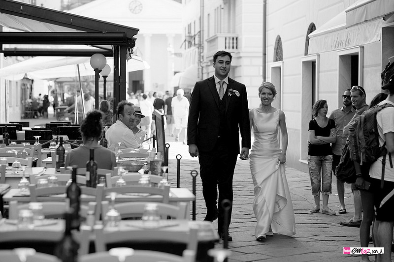 destination-wedding-photograher-sestrilevante_9