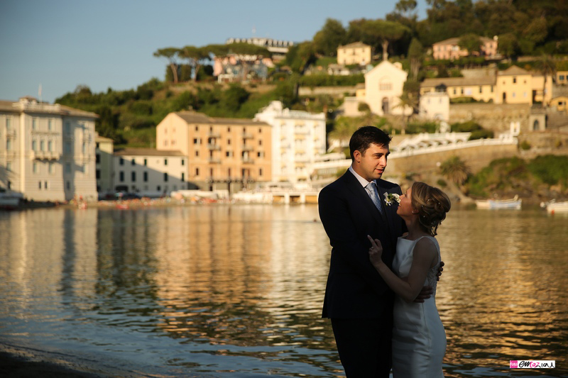 destination-wedding-sestrilevante-fotografo-matrimonio-sestrilevante-portobello-spiaggia