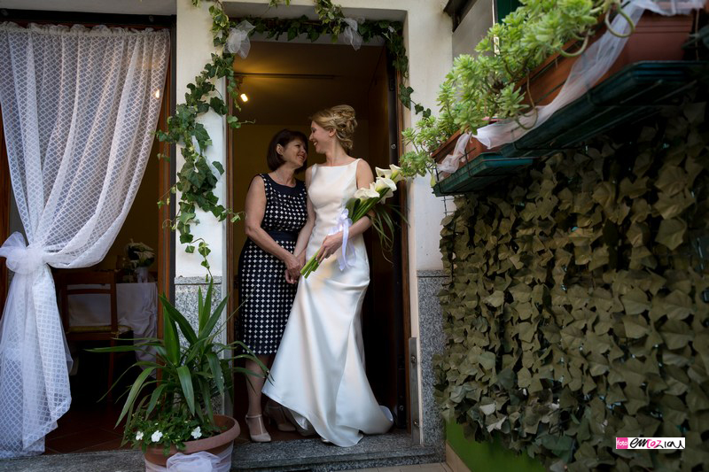 fotografo-matrimonio-chiavari-sestrilevante-rapallo-wedding